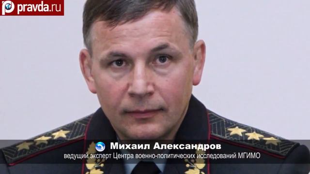 Украина получит 'отмороженного' министра обороны. смотреть онлайн