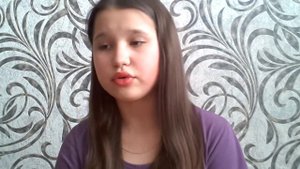 Синий кит. Почему игра так названа?!?!