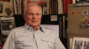 Древние Инопланетные Города и НЛО на Луне