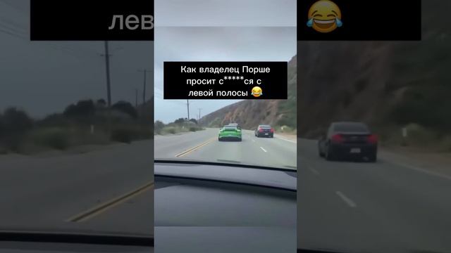 Эффектно получилось