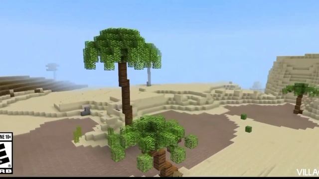 Minecraft 1.21 – The Ultimate Update Is Here! смотреть онлайн