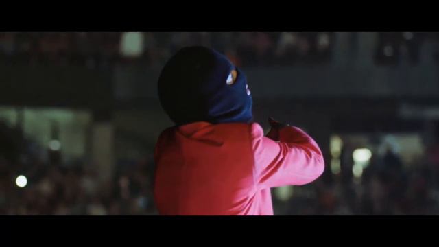 twenty one pilots: We Don't Believe Whats On T.V. - Acoustic Ukelele смотреть онлайн