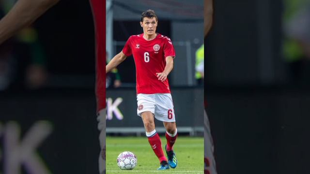 Andreas Christensen Goal vs France in Qatar FIFA World Cup 22,#qatar2022 #fifa22 #football #soccer