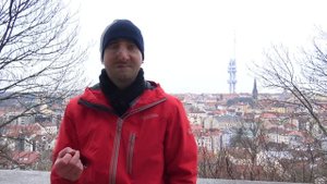 САМЫЙ ПРОСТОЙ СПОСОБ ПЕРЕЕХАТЬ В ЧЕХИЮ НА ПМЖ ??