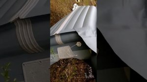 Гладиатор ПВХ 350 нднд