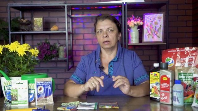 СРОЧНО!! Чем болеют ваши томаты ? Как вылечить томаты от вирусов ? смотреть онлайн