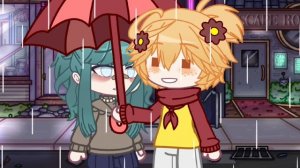 ~ 13 карт земля королей мини-фильм !ФелеЗонт! ~