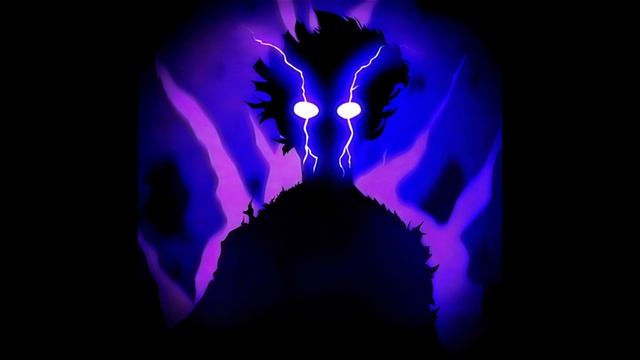 • Aggressive phonk | Brazilian Phonk ENE ENE ENE (Super Slowed) Phonk 2023