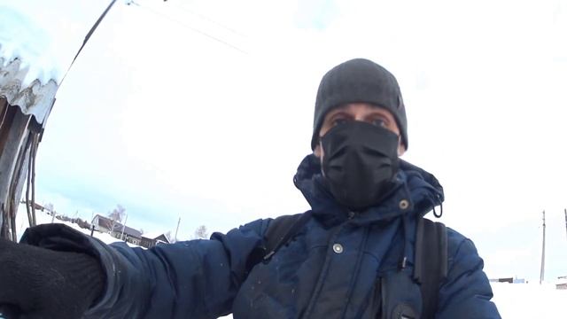 Обработка и подготовка помещения к сезону яйцекладки гусей ! смотреть онлайн