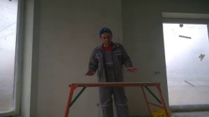 Малярный стол " Фишка"