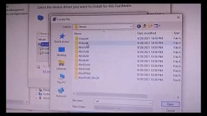 D-Link DWA-131 Setup in Windows-10 and driver error problem solve