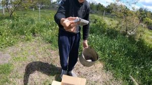 АЛЮМИНИЙ. СКОЛЬКО МОЖНО ЗАРАБОТАТЬ на ОЧИЩЕННОМ АЛЮМИНИИ ?