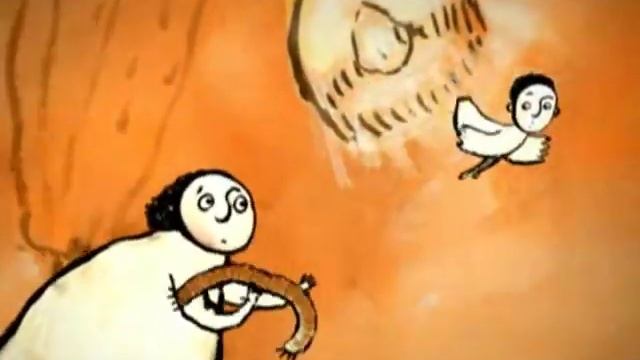 Еврейская колыбельная смотреть онлайн