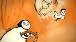 Еврейская колыбельная