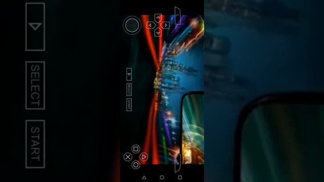 Psp Game #2 Need for speed carbon! смотреть онлайн