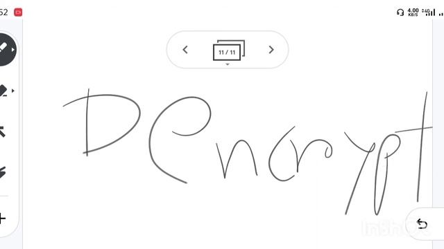 All about php language ??| what is php? смотреть онлайн