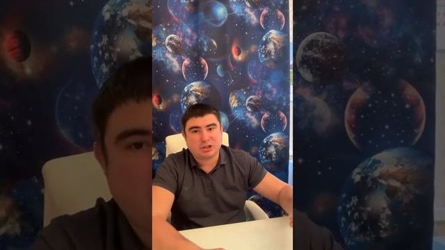 Энергоинформационная защита семьи и основные правила техники безопасности.
