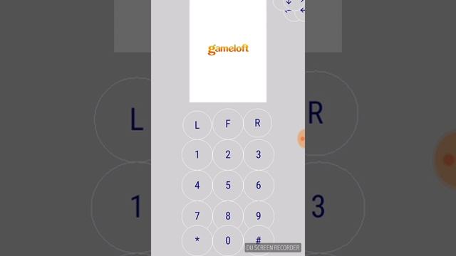 Как играть java игры на Android смотреть онлайн