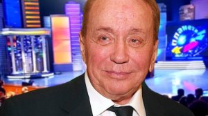 Болел за КВН до последнего: тайны жизни Александра Маслякова