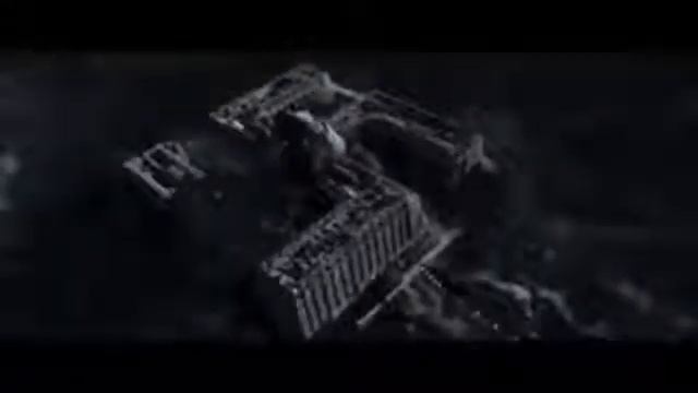 Советую всем посмотреть этот ролик... смотреть онлайн