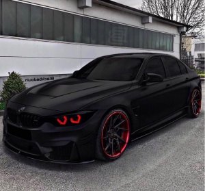 Автомобильная музыка про БМВ. Car music about BMW ( Original mix ).mp4