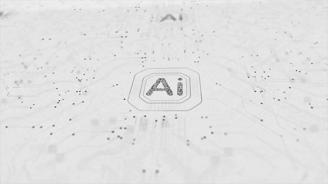 Will Photoshop & AI End Modelling? смотреть онлайн