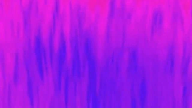 Фиолетовое Пламя для Тонких и Эфирных тел