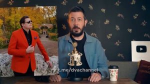 Мнение Лебедева о Понасенкове