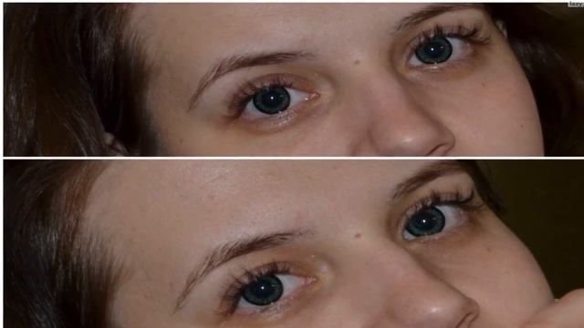 линзы увеличивающие глаза купить на алиэкспресс смотреть онлайн