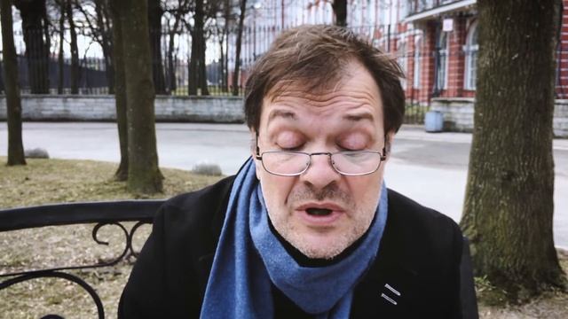 Русская барочная поэзия - Выпуск VII. В.К. Тредиаковский "Езда в остров любви". Часть 3 смотреть онлайн