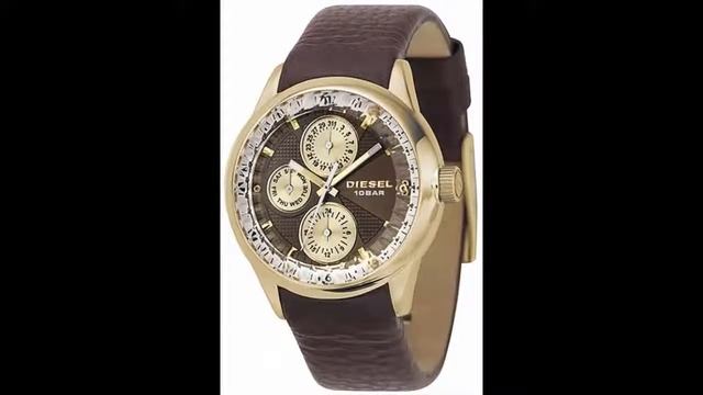 валентинов день,куклу,подарок на 8 марта,необычные подарки,подарки на юбилей,магазин необычных смотреть онлайн