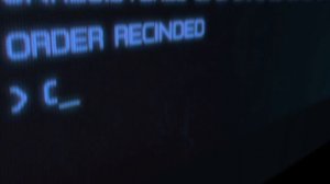 Aliens: Colonial Marines Game Trailer - Aliens: Colonial Marines Trailer