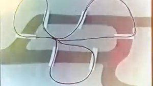 МАТЕМАТИКА НАЧИНАЕТСЯ С ТОЧКИ ТОПОЛОГИЯ ПЕРЕЛЬМАНА ОТ СССР