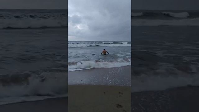 Отрадное 05 11 2020г..mp4