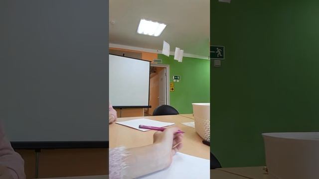 Как нарисовать Искорку аликорн.(1 часть) смотреть онлайн