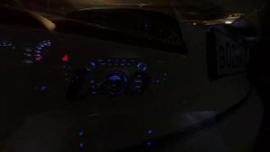 Хендай i40 2.0 178ЛС