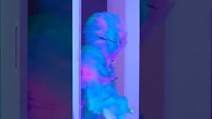 КАК РАЗВЛЕЧЬ ДЕТЕЙ, КОГДА ВАМ НУЖНО РАБОТАТЬ || УМНЫЕ ЛАЙФХАКИ ДЛЯ РОДИТЕЛЕЙ