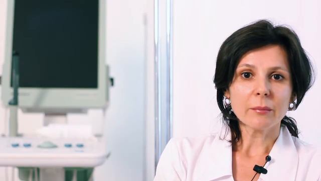 ЭКО. Суть метода и этапы. смотреть онлайн