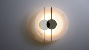 ODEON LIGHT NAXOS 4311/12wl