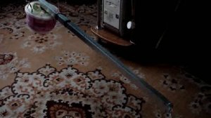 Антигравитация