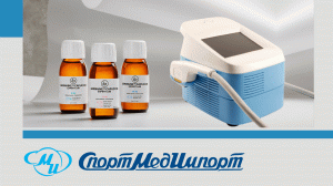 Вебинар Germaine de Capuccini и Modula: Деликатный подход к лечению пигментации