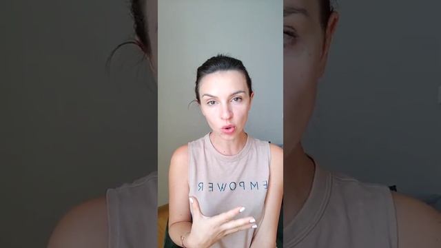 Марафон «Запорам Бой». Как помочь кишечнику работать? Простые секреты здорового кишечника