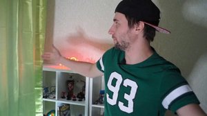 СЪЕХАЛ ОТ РОДИТЕЛЕЙ, КУПИЛ МОЩНЫЙ ПК для Perfect World