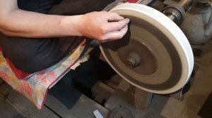 Как делают гюльбанд для пчака из мельхиора от усто Мухаммадкосым | p4aki.ru