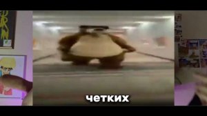 ЧТО ДЕЛАТЬ ЕСЛИ ВЛЮБИЛСЯ?