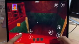 Hello Neighbor 2,Hello Guest,Secret Neighbor,Hello Neighbor Hide & Seek,Hello Neighbor