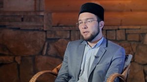 АБОРТ И ИСЛАМ. ИМАН