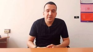 Совместный проект с Яндекс.Драйв, Делимобиль, Anytime Prime