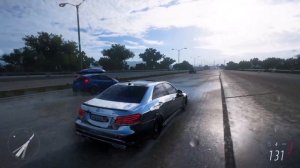 GTA 6 Дата Выхода Когда Выйдет ГТА 6 ? Слив Карты Гта 6 Трейлер Игры Новости И Инсайды