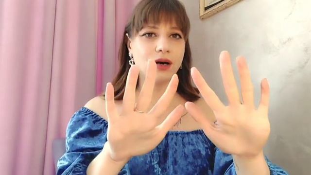 МАГИЧЕСКАЯ ЗАЩИТА. ЭНЕРГИЯ СОЛНЦА.